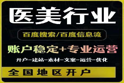 百度运营推广全攻略：成功案例深度剖析